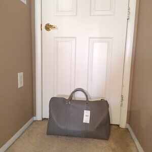 Aldo Travel Duffel Bag